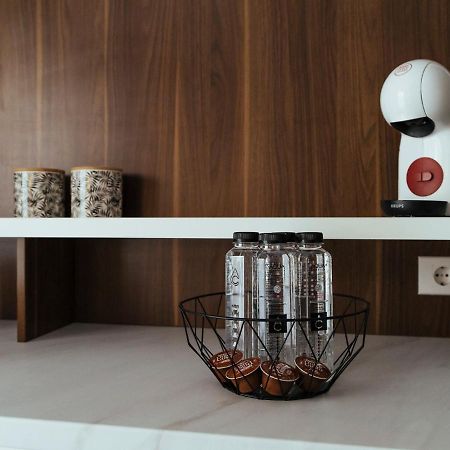 Cozy Special Pallady Apartament With Garden & Courtyard بوخارست المظهر الخارجي الصورة