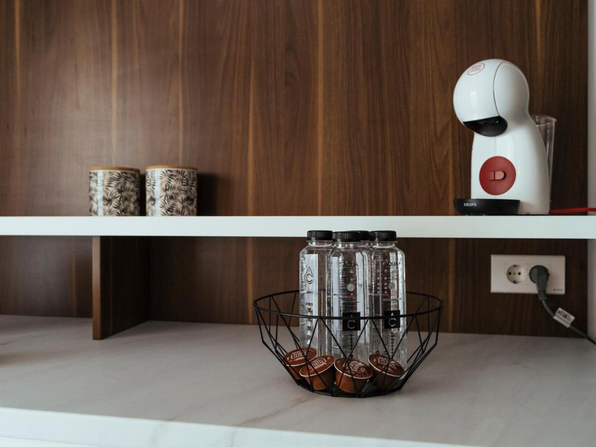 Cozy Special Pallady Apartament With Garden & Courtyard بوخارست المظهر الخارجي الصورة