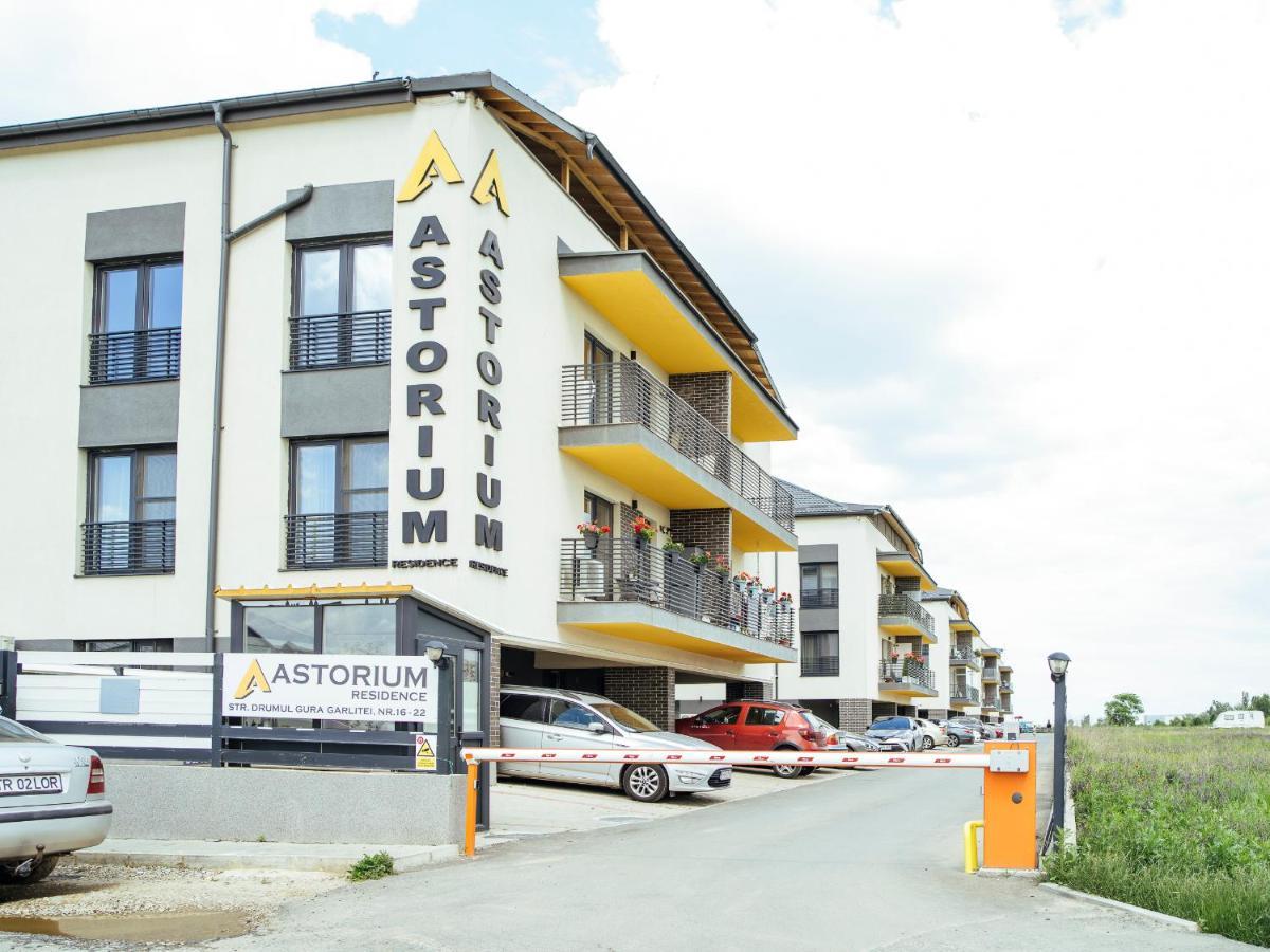 Cozy Special Pallady Apartament With Garden & Courtyard بوخارست المظهر الخارجي الصورة