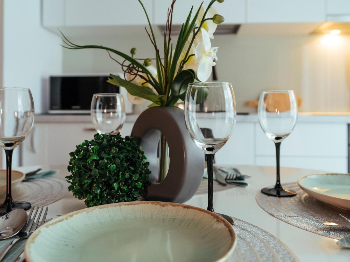Cozy Special Pallady Apartament With Garden & Courtyard بوخارست المظهر الخارجي الصورة